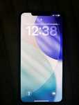 Iphone 11 pro max 64