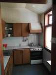 Продается квартира 64 кв.м, 3-комнатная ориентир Куйлюк массив-1 3/2/4