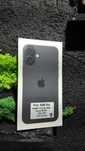 iPhone 16 Plus 256gb Black Neverlocked Nou Sigilat/Fact+Garantie