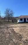 Vând casă 70 mp + teren intravilan 2.572 mp, Crețești, jud. Vaslui.