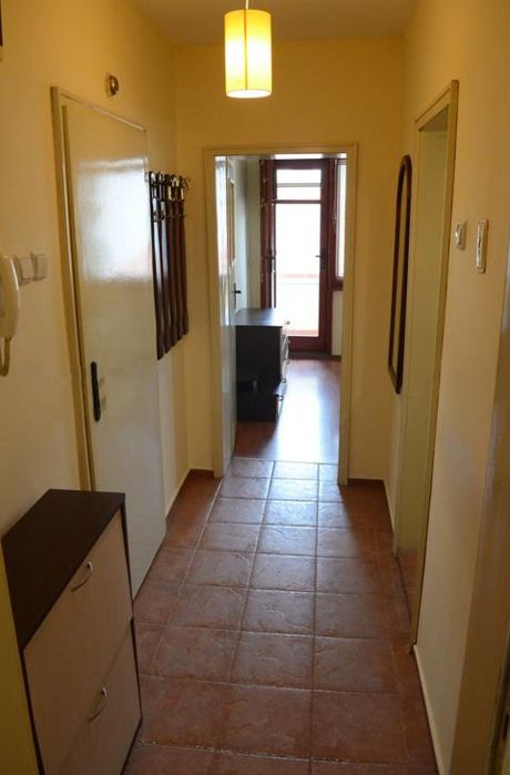 Дава се под наем Двустаен апартамент в Пловдив, Кършияка - 75 кв.м за 325 € - Снимка #5