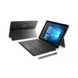 Laptop 2 in 1 DELL Latitude 5285 FHD Intel Core i5-7300U