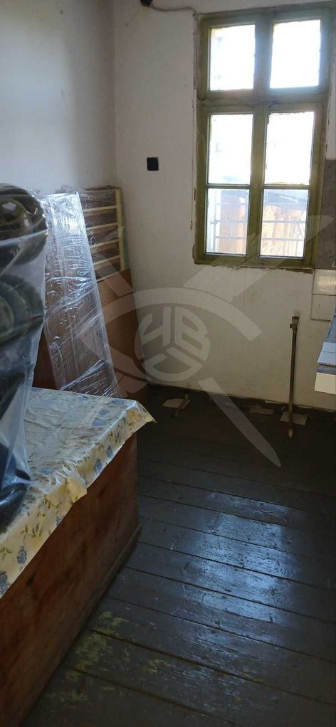 Продава се Къща в с. Бегово, Област Пловдив - 2370 кв.м за 36 €/кв.м - Снимка #3