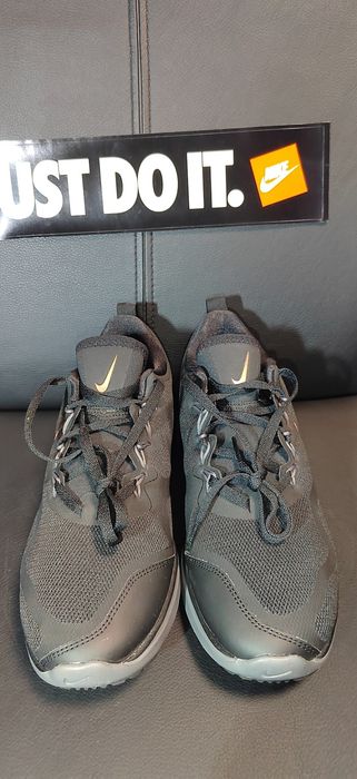 Nike Air Max Fury, номер 38,5