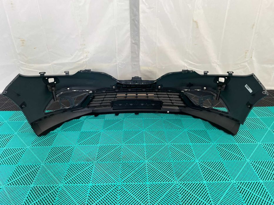 Bara fata Renault Scenic 4 2016+ noua originala Renault