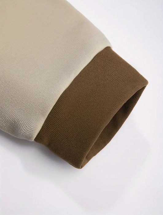 Мъжки Спортен Комплект Размер L