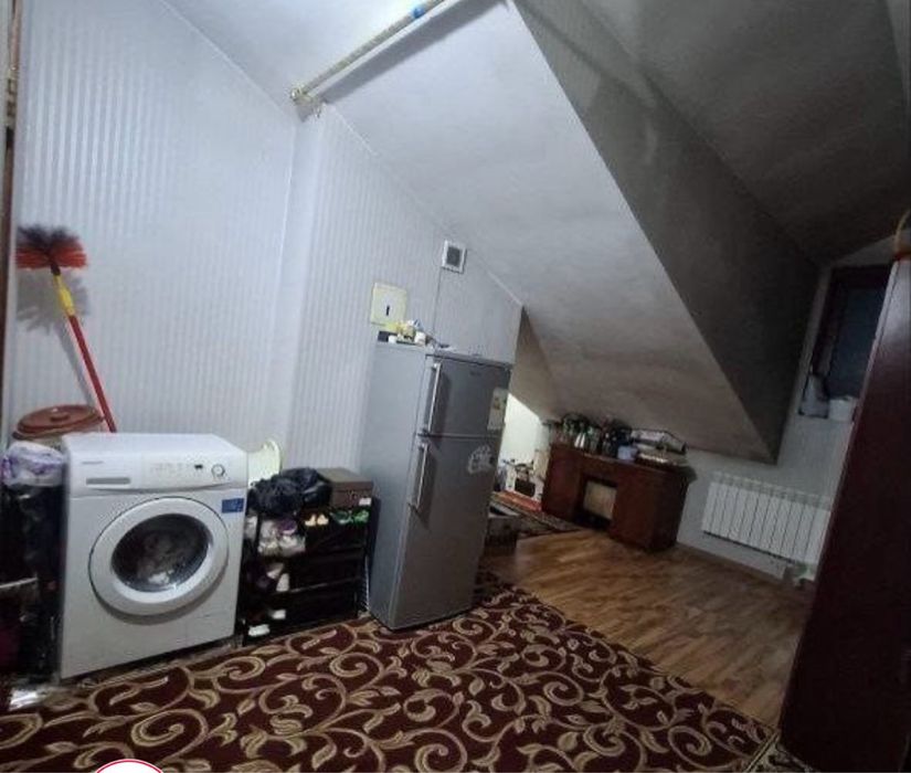 Аренда двухкомнатной квартиры, Икки хонали квартира ижарага берилади