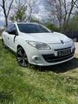 Renault Megane 3 Bose