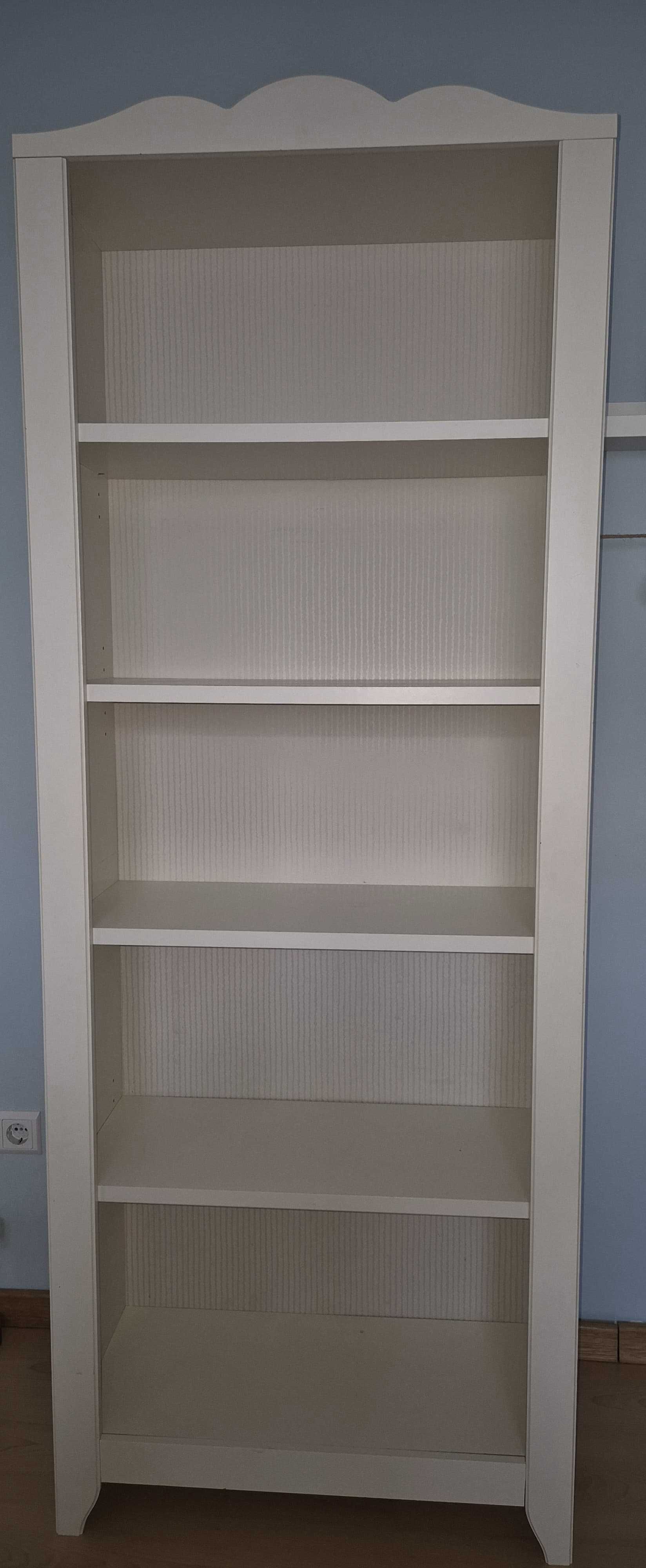 Mobilier camera copii