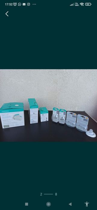 lapte bebelusi nanobebe biberon tetine suzete pungi depozitare 0 3

m+