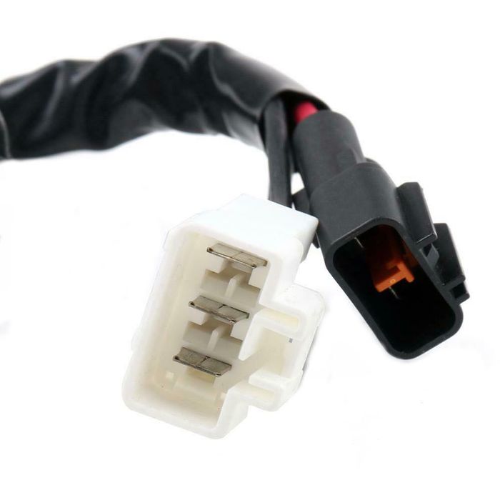 Releu Incarcare Suzuki Burgman 650 Intruder 1500 1800 Regulator A403