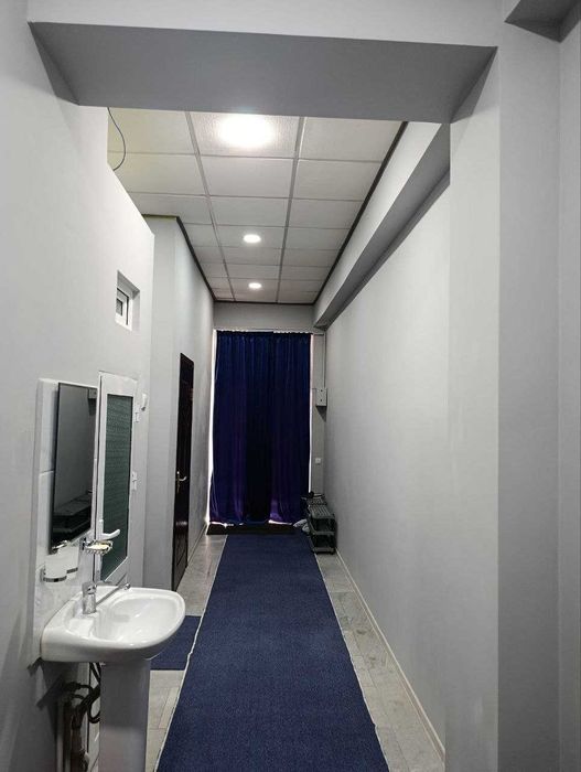 777 hostil farhod bozori