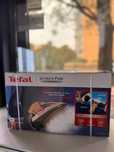 Fier de călcat TEFAL Ultimate Pure