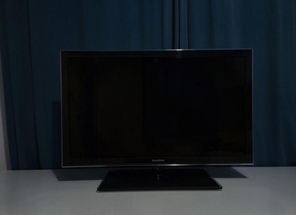 Televizor LED Samsung 89cm Preț EXCELENT