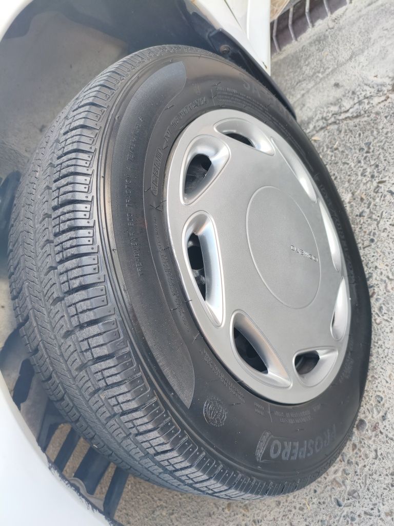 Matiz arendaga yillik 25% dan