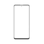 Geam Sticla Fata Samsung Galaxy A51 A515