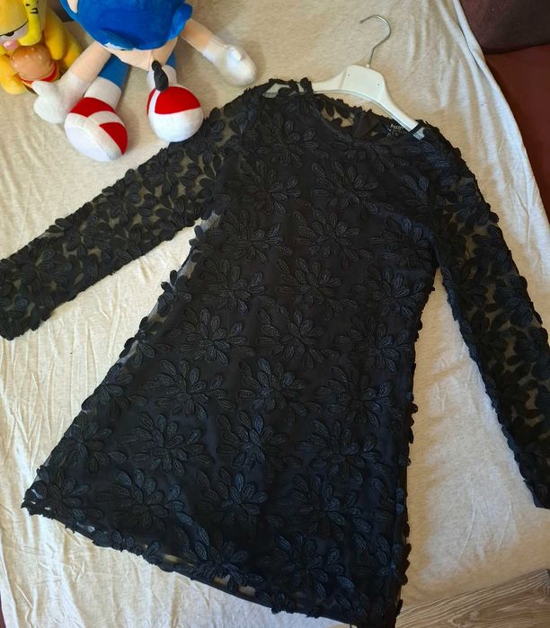 Страхотни дрехи ,маркови разпродажба за дете 9-12 години