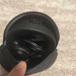 Căști Jabra Evolve2 75