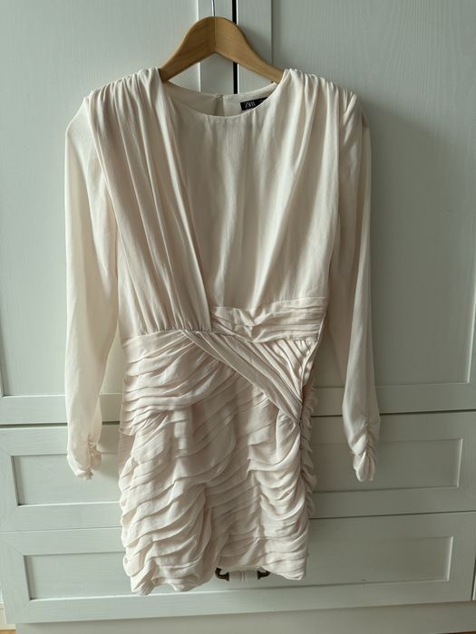 Zara Reserved палто/рокля 25лв/брой