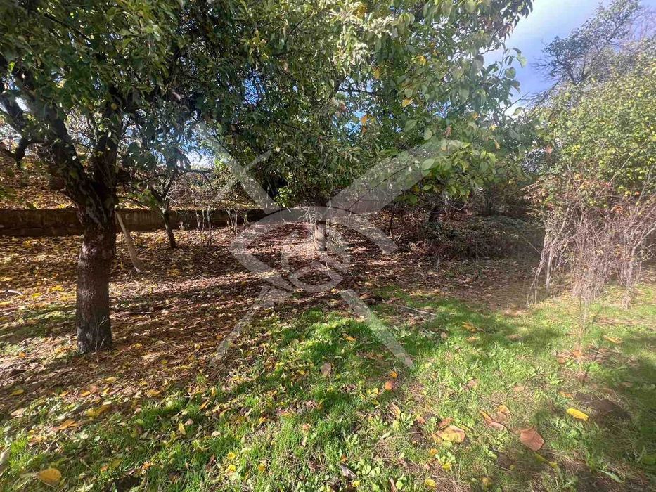 УПИ в кв. Кремиковци № 94024