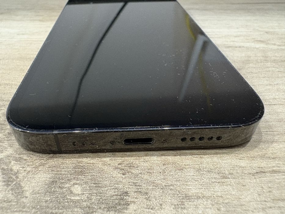 Iphone 14 pro 256 GB