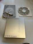 Unitate optica externa Samsung, DVD-RW EXTERN