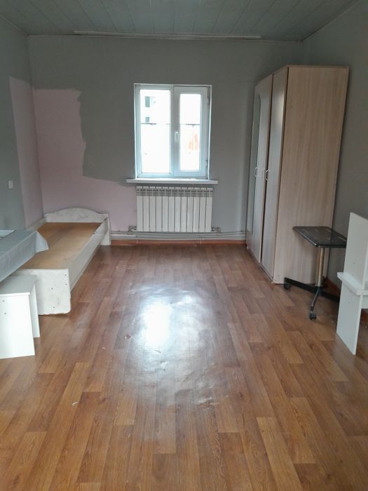 Сдам квартиру однокомнатную