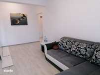 Fundeni – Spital – Dragonul Roșu-Bloc Nou- parcare