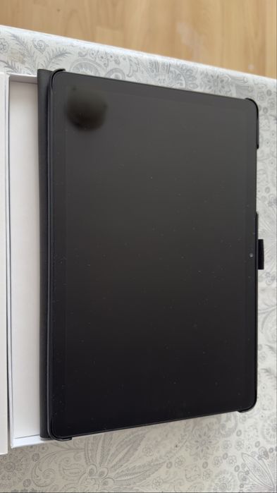 Таблет Samsung Galaxy A9+