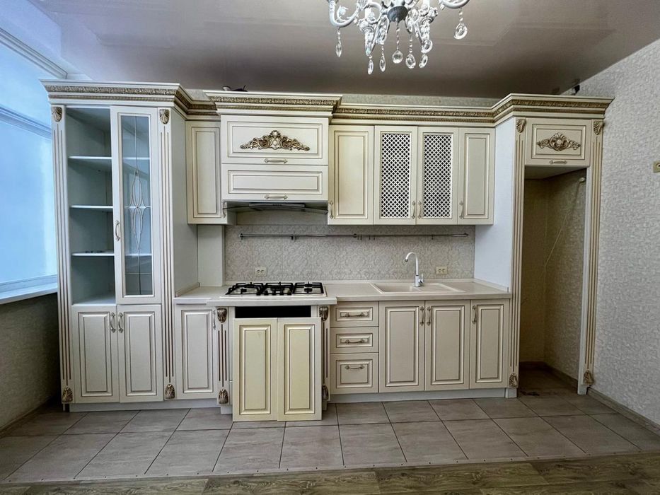 Срочно сатылады! Бүгін алғанға арзанға берем