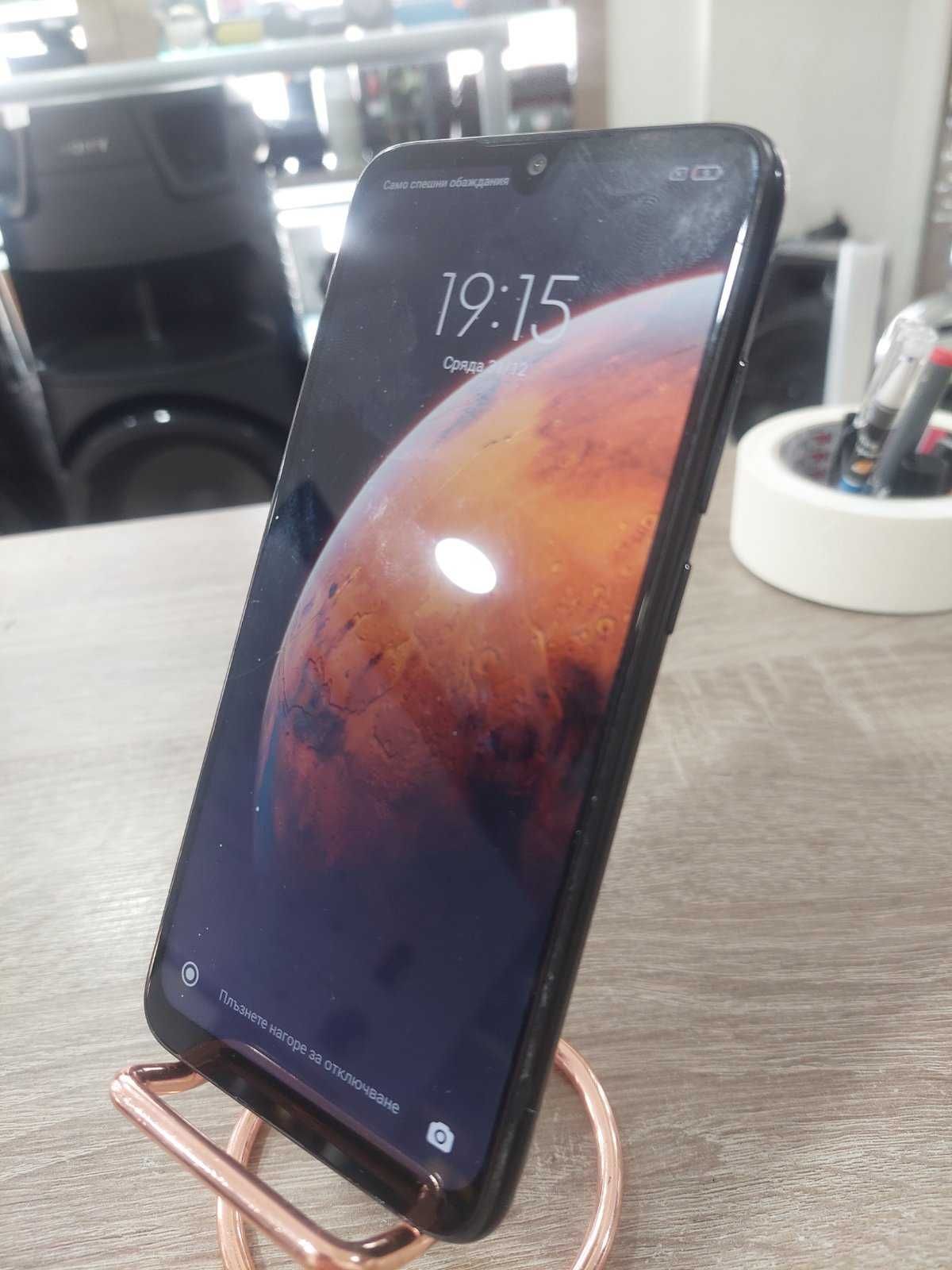 Redmi Note 7- 128 GB
