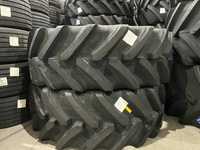 Anvelope 580/70R38 Alliance Agristar II Indice 155D pt Tractor