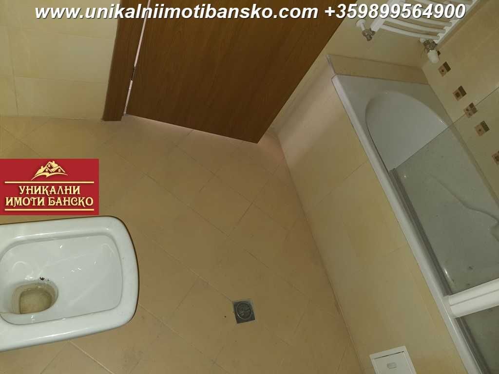 Продава се Тристаен апартамент в Банско - 142 кв.м за 691 €/кв.м - Снимка #12