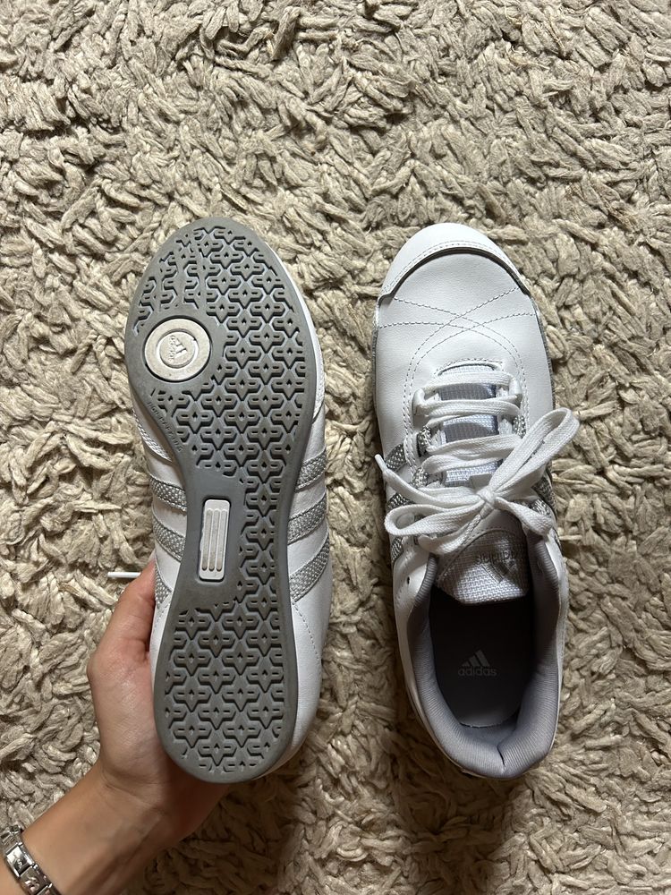 дамски маратонки Adidas