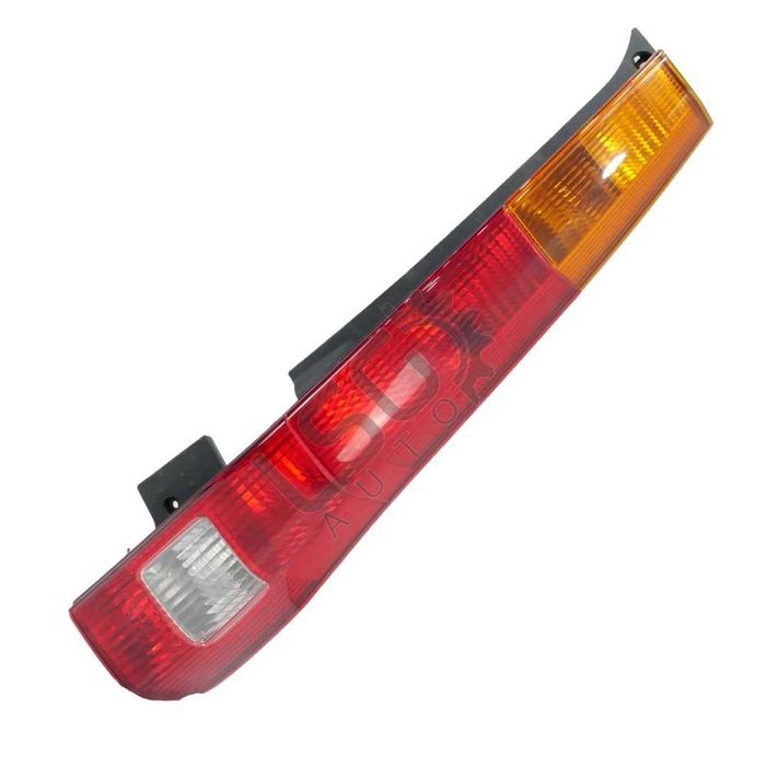 Десен стоп Honda CR-V II 2001-2006 ID: 130397