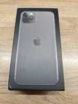 iPhone 11 pro max 256 GB