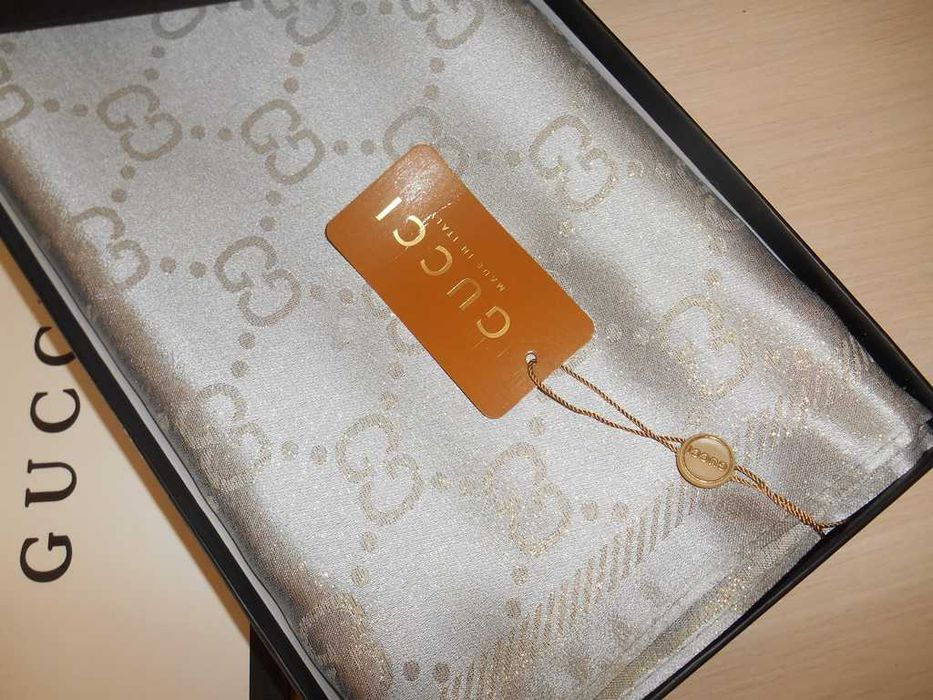 Eșarfă pentru femei Louis Vuitton  0262