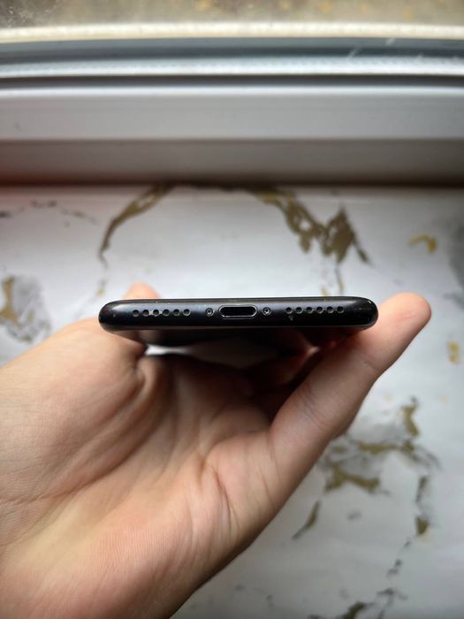 iphone 7 продается