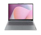 Laptop Lenovo IdeaPad AMD Ryzen 7730U, 16GB ram