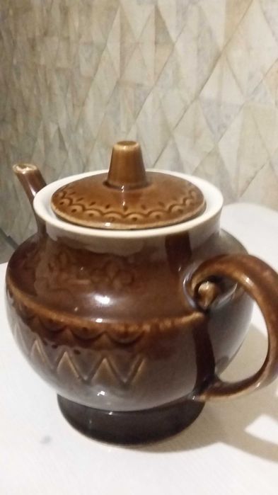 Продаю посуду керамика недорого