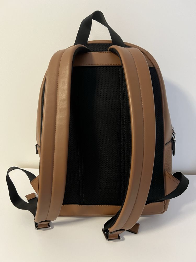 Michael Kors backpack