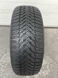 Anvelopa kumho 205/55/16