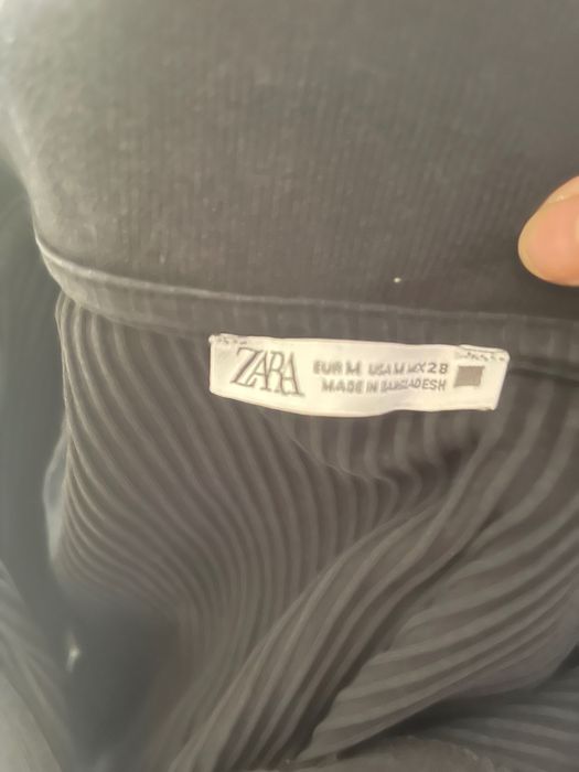 Черный боди дл девушек