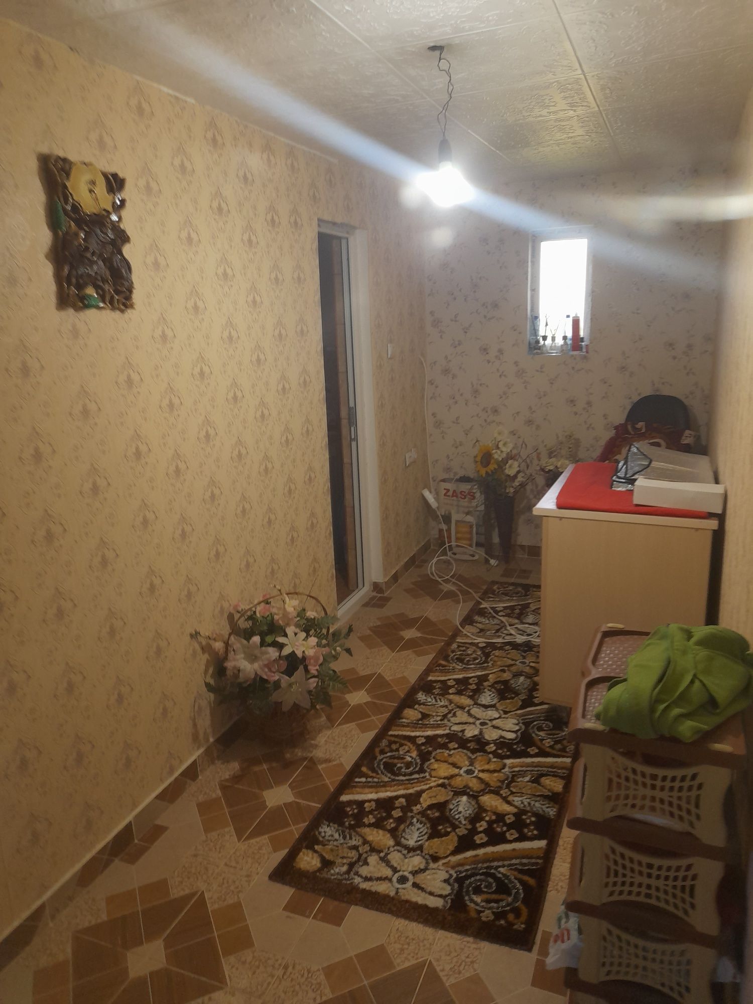 URGENT Casa deosebita