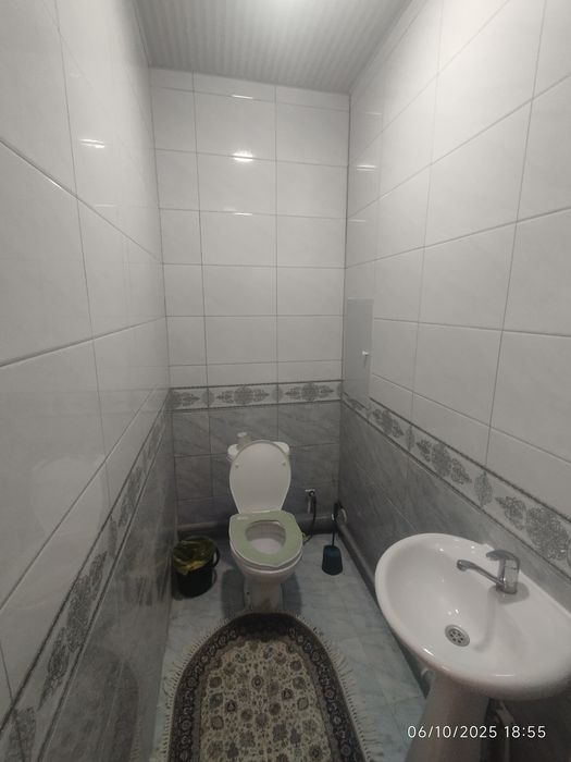 Bollarga kvartira, ijaraga uy