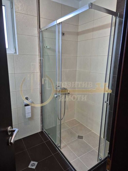 Дава се под наем Тристаен апартамент в София, Овча купел - 104 кв.м за 750 € - Снимка #13