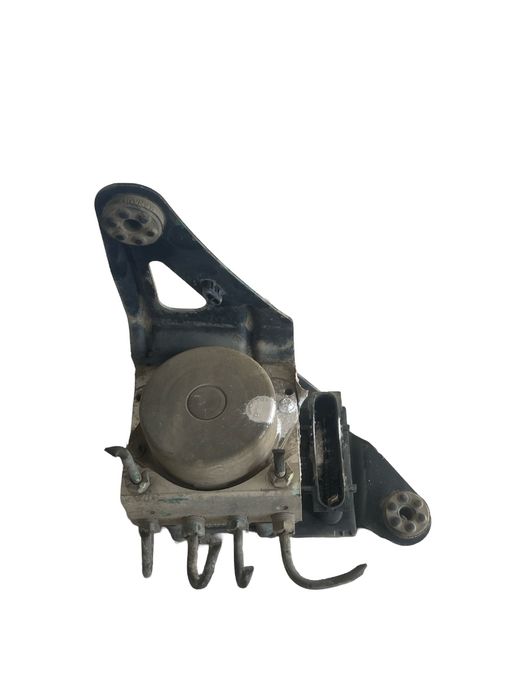 Pompa ABS RENAULT KANGOO Express FW0/1_ 2008 - > 0265231676 8200446599