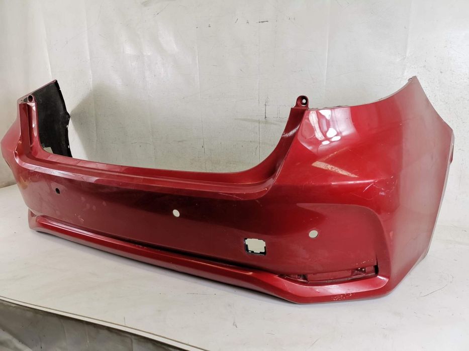 Bara Spate Sedan Toyota  Corolla E210 2019 2020 2021 2022 Originala In
