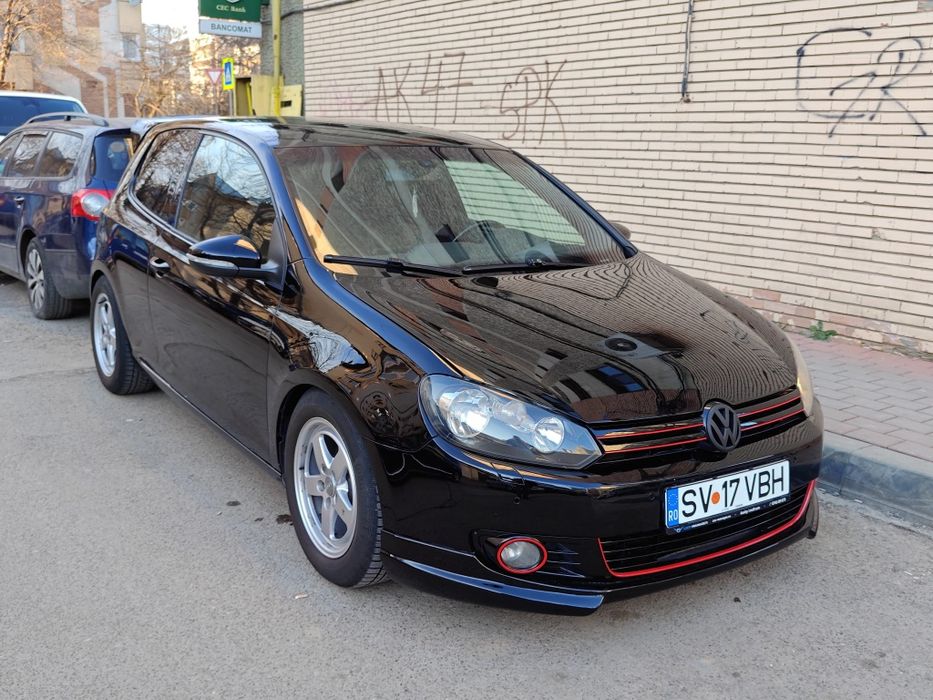 Jante aliaj 5x112 r16 foarte ușoare audi , vw , Seat etc