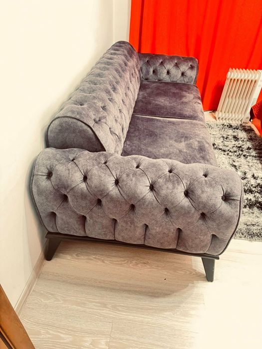 Комплект   диван